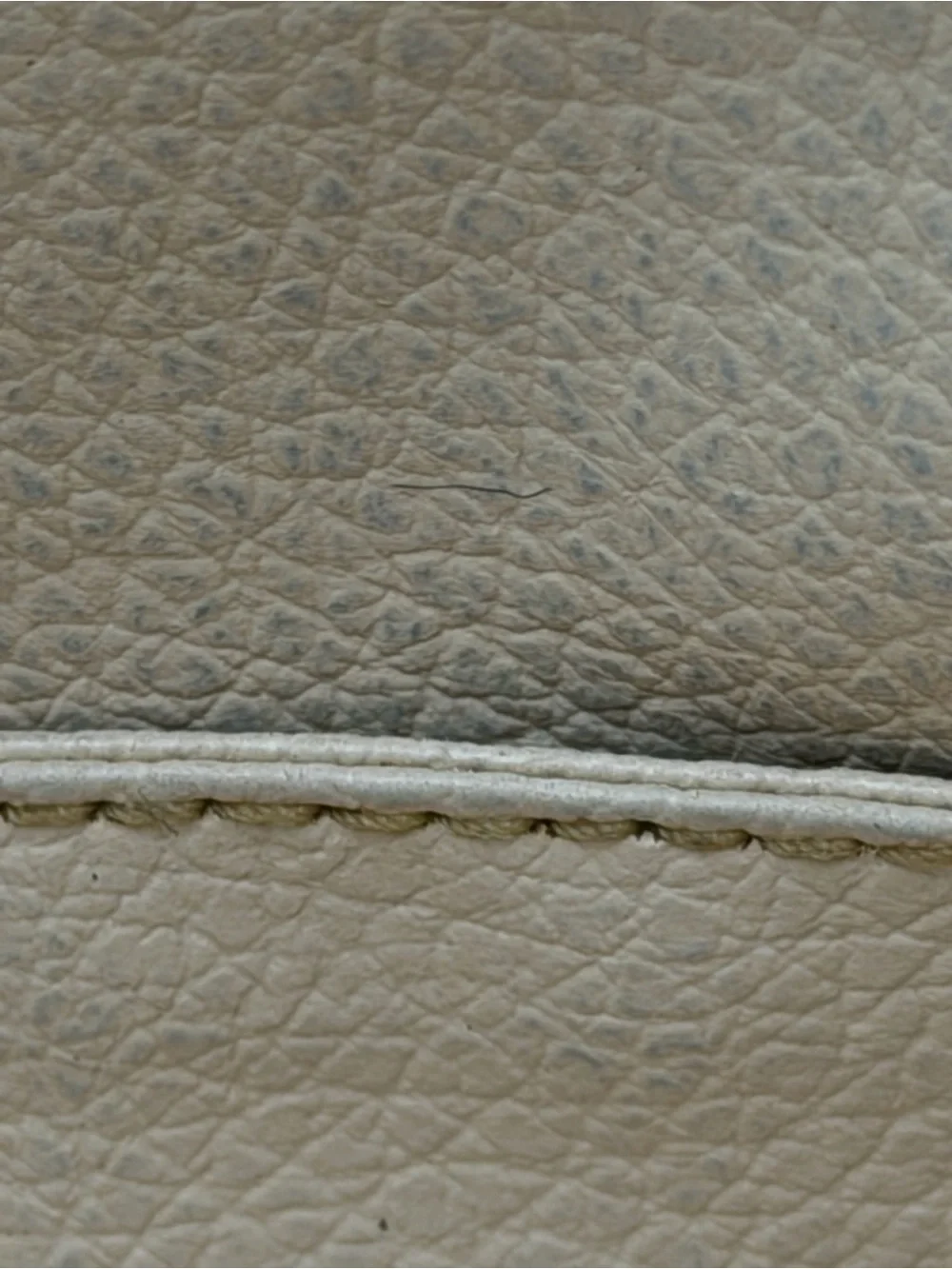 Louis Vuitton Trousse 28 Monogram Toiletry Bag W/Dust Bag Very Good Condition - Picture 14 of 16